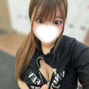 ヒメ日記 2026/06/25 18:21 投稿 まりん 東京巨乳デリヘル おっぱいマート
