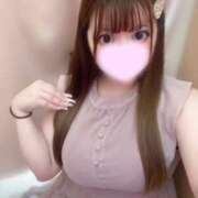 ヒメ日記 2026/06/27 21:11 投稿 まりん 東京巨乳デリヘル おっぱいマート
