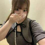 ヒメ日記 2026/07/09 14:11 投稿 まりん 東京巨乳デリヘル おっぱいマート