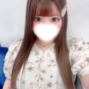 ヒメ日記 2026/07/10 22:26 投稿 まりん 東京巨乳デリヘル おっぱいマート