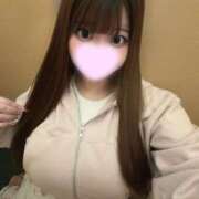 ヒメ日記 2026/07/12 01:59 投稿 まりん 東京巨乳デリヘル おっぱいマート