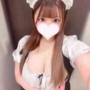 ヒメ日記 2026/07/21 19:47 投稿 まりん 東京巨乳デリヘル おっぱいマート