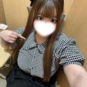 ヒメ日記 2026/07/27 20:13 投稿 まりん 東京巨乳デリヘル おっぱいマート