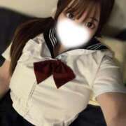 ヒメ日記 2026/08/02 20:55 投稿 まりん 東京巨乳デリヘル おっぱいマート
