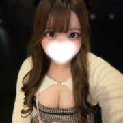 ヒメ日記 2026/08/06 17:15 投稿 まりん 東京巨乳デリヘル おっぱいマート