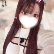 ヒメ日記 2026/09/30 18:35 投稿 まりん 東京巨乳デリヘル おっぱいマート