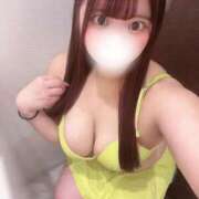 ヒメ日記 2026/10/06 20:03 投稿 まりん 東京巨乳デリヘル おっぱいマート