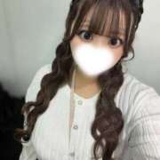 ヒメ日記 2026/10/12 00:01 投稿 まりん 東京巨乳デリヘル おっぱいマート