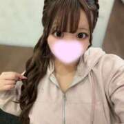 ヒメ日記 2026/10/12 19:40 投稿 まりん 東京巨乳デリヘル おっぱいマート