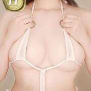 ヒメ日記 2024/12/18 17:22 投稿 なつめ ごほうびSPA 大阪店