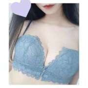 ヒメ日記 2024/12/19 17:42 投稿 なつめ ごほうびSPA 大阪店