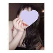 ヒメ日記 2024/12/27 05:42 投稿 なつめ ごほうびSPA 大阪店