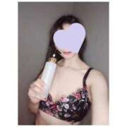 ヒメ日記 2024/12/27 12:23 投稿 なつめ ごほうびSPA 大阪店