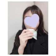 ヒメ日記 2024/12/28 02:12 投稿 なつめ ごほうびSPA 大阪店