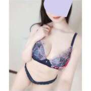 ヒメ日記 2024/12/28 11:42 投稿 なつめ ごほうびSPA 大阪店