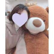 ヒメ日記 2024/12/29 03:32 投稿 なつめ ごほうびSPA 大阪店