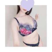 ヒメ日記 2024/12/30 10:42 投稿 なつめ ごほうびSPA 大阪店