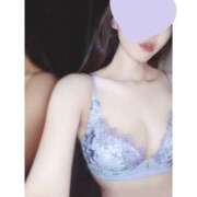 ヒメ日記 2025/01/15 14:22 投稿 なつめ ごほうびSPA 大阪店