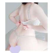 ヒメ日記 2025/01/19 07:32 投稿 なつめ ごほうびSPA 大阪店