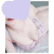 ヒメ日記 2025/01/21 15:22 投稿 なつめ ごほうびSPA 大阪店