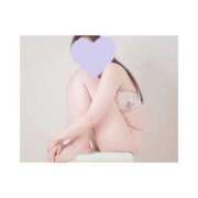 ヒメ日記 2025/01/27 17:32 投稿 なつめ ごほうびSPA 大阪店