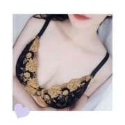 ヒメ日記 2025/02/04 06:12 投稿 なつめ ごほうびSPA 大阪店