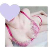 ヒメ日記 2025/02/11 16:33 投稿 なつめ ごほうびSPA 大阪店