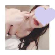 ヒメ日記 2025/02/15 17:02 投稿 なつめ ごほうびSPA 大阪店