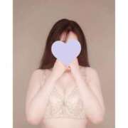 ヒメ日記 2025/02/18 14:42 投稿 なつめ ごほうびSPA 大阪店