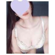 ヒメ日記 2025/02/19 14:42 投稿 なつめ ごほうびSPA 大阪店