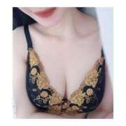 ヒメ日記 2025/02/20 04:12 投稿 なつめ ごほうびSPA 大阪店