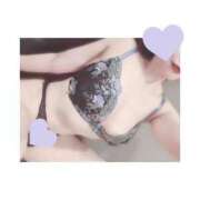 ヒメ日記 2025/02/20 12:22 投稿 なつめ ごほうびSPA 大阪店