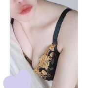 ヒメ日記 2025/02/21 05:12 投稿 なつめ ごほうびSPA 大阪店