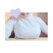 ヒメ日記 2025/02/22 04:54 投稿 なつめ ごほうびSPA 大阪店