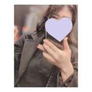 ヒメ日記 2025/02/26 04:22 投稿 なつめ ごほうびSPA 大阪店