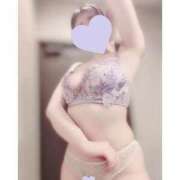 ヒメ日記 2025/02/28 14:52 投稿 なつめ ごほうびSPA 大阪店