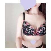 ヒメ日記 2025/03/01 04:43 投稿 なつめ ごほうびSPA 大阪店