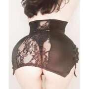 ヒメ日記 2025/03/08 16:05 投稿 なつめ ごほうびSPA 大阪店