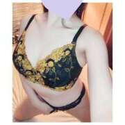 ヒメ日記 2025/03/14 05:32 投稿 なつめ ごほうびSPA 大阪店