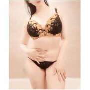 ヒメ日記 2025/03/14 12:22 投稿 なつめ ごほうびSPA 大阪店