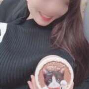 ヒメ日記 2025/03/16 12:04 投稿 なつめ ごほうびSPA 大阪店