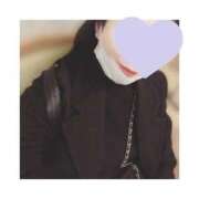 ヒメ日記 2025/03/18 04:52 投稿 なつめ ごほうびSPA 大阪店