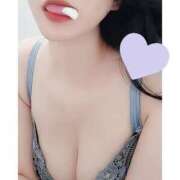 ヒメ日記 2025/03/19 05:22 投稿 なつめ ごほうびSPA 大阪店