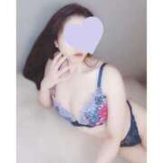 ヒメ日記 2025/03/19 11:12 投稿 なつめ ごほうびSPA 大阪店