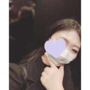 ヒメ日記 2025/03/25 03:42 投稿 なつめ ごほうびSPA 大阪店