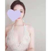 ヒメ日記 2025/03/29 17:31 投稿 なつめ ごほうびSPA 大阪店