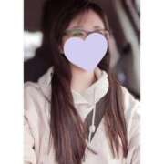 ヒメ日記 2025/03/30 21:12 投稿 なつめ ごほうびSPA 大阪店