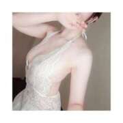 ヒメ日記 2025/03/31 17:22 投稿 なつめ ごほうびSPA 大阪店