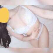 ヒメ日記 2025/04/10 19:42 投稿 なつめ ごほうびSPA 大阪店