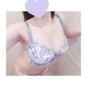 ヒメ日記 2025/04/11 12:42 投稿 なつめ ごほうびSPA 大阪店